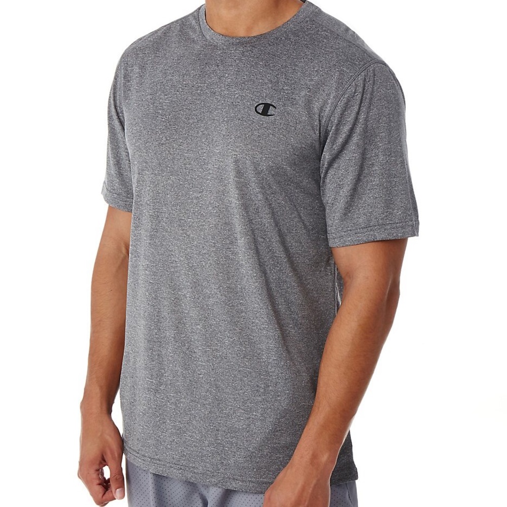 Champion T shirt